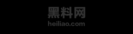吴慧桃自慰福利合集1